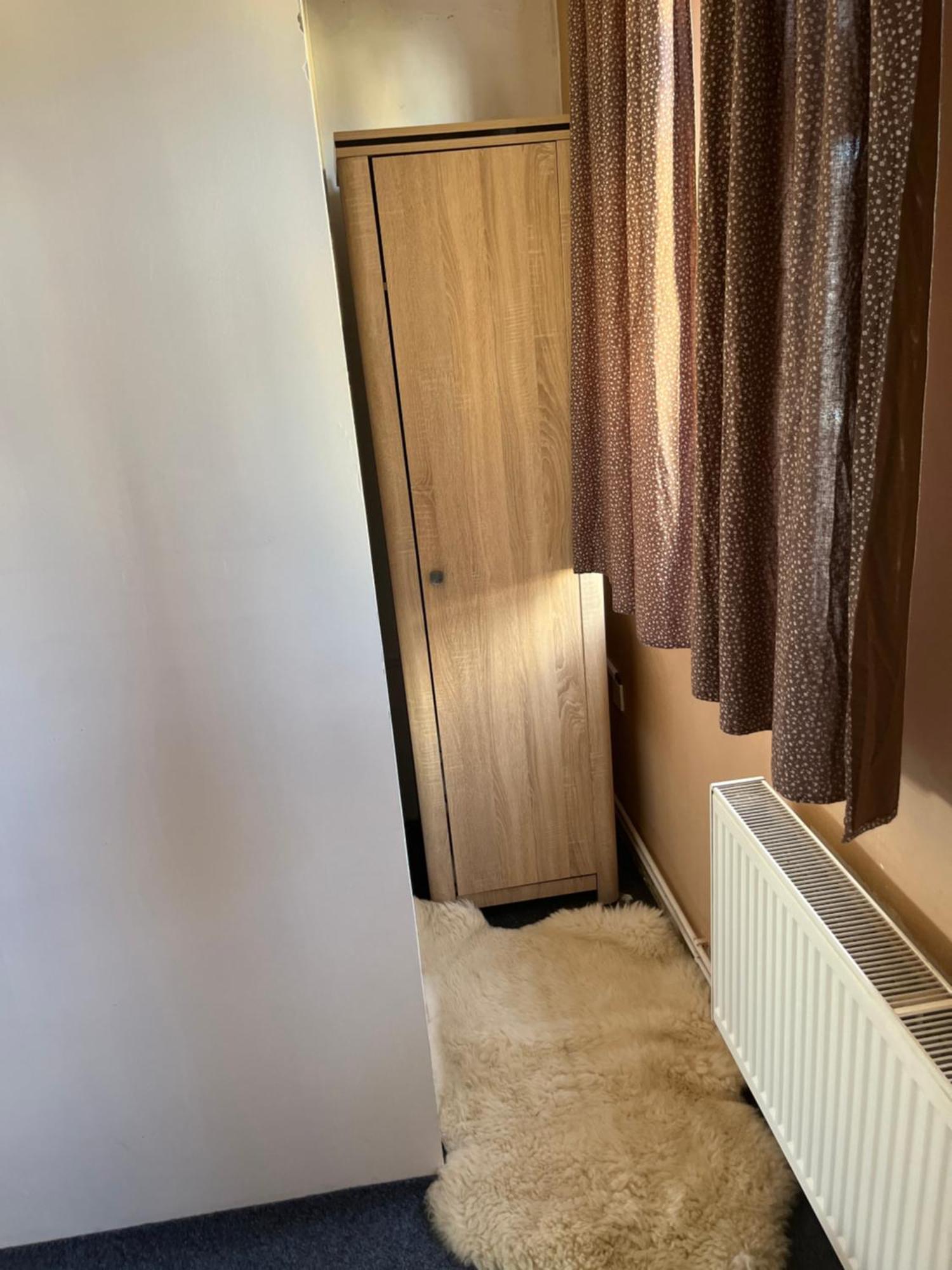Restaurace A Penzion Vlci Jama Horni Blatna Luaran gambar